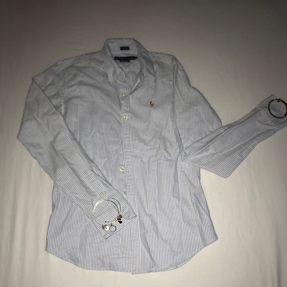 Ralph Lauren women’s